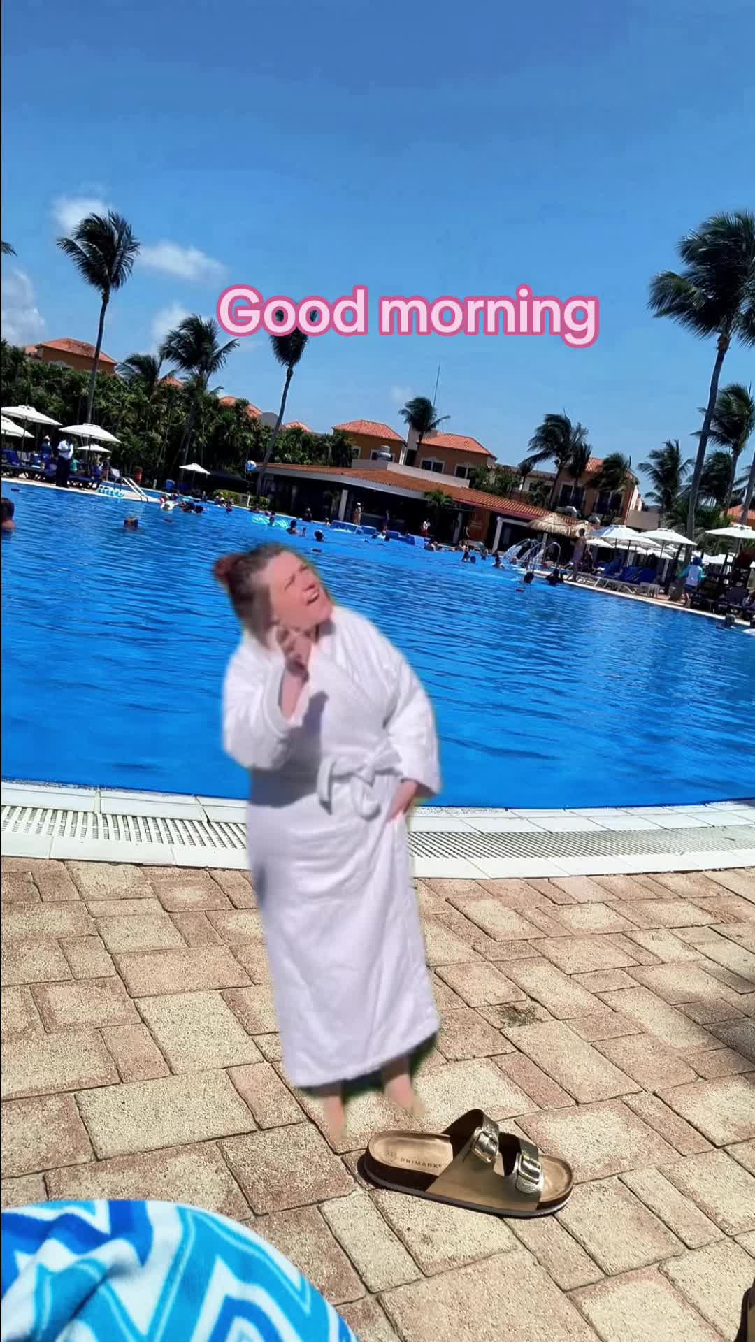 @Ayse_🧿🩷