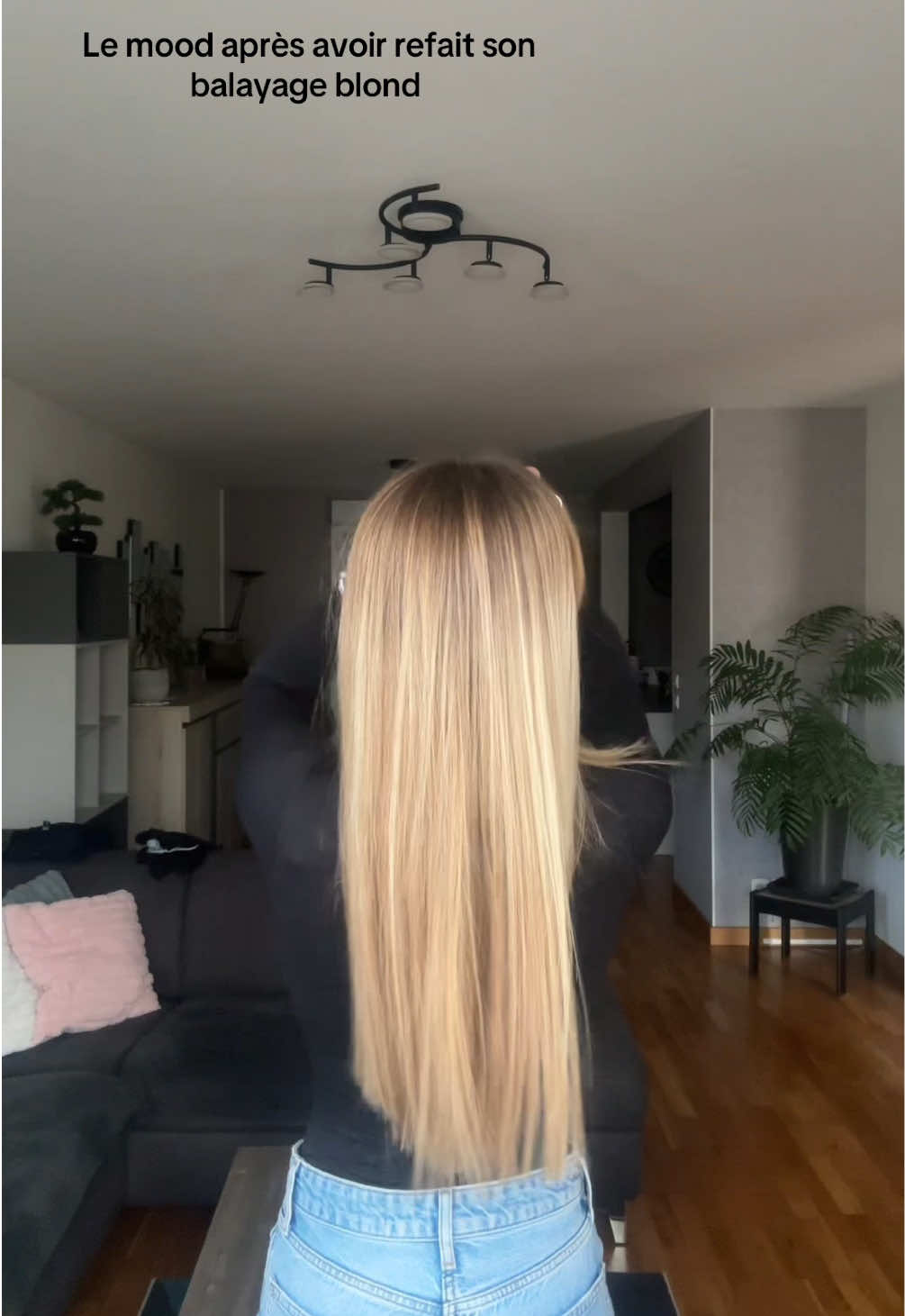 @5lsa11