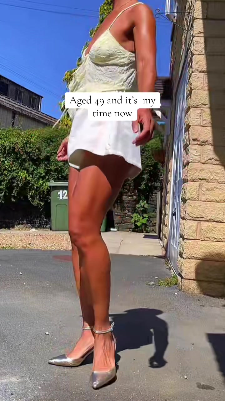 @Ijustfeltlikerunning