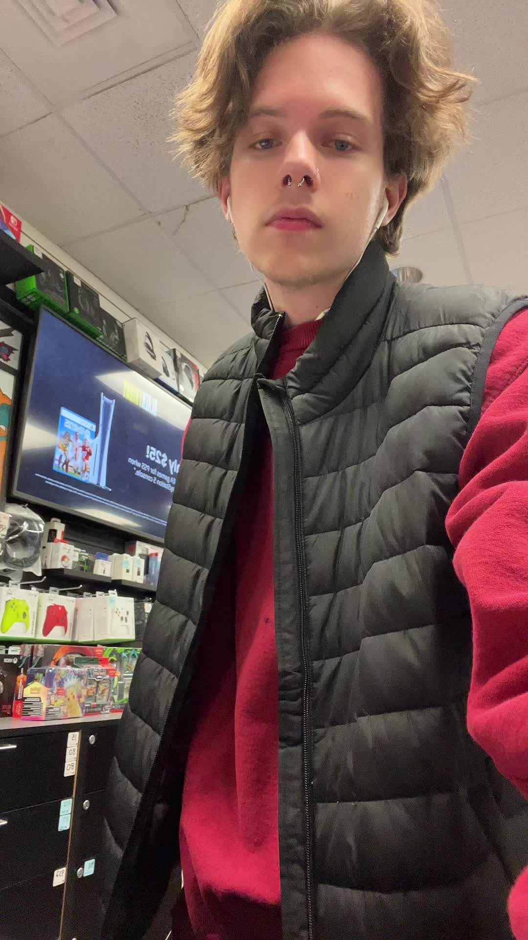 @Gav