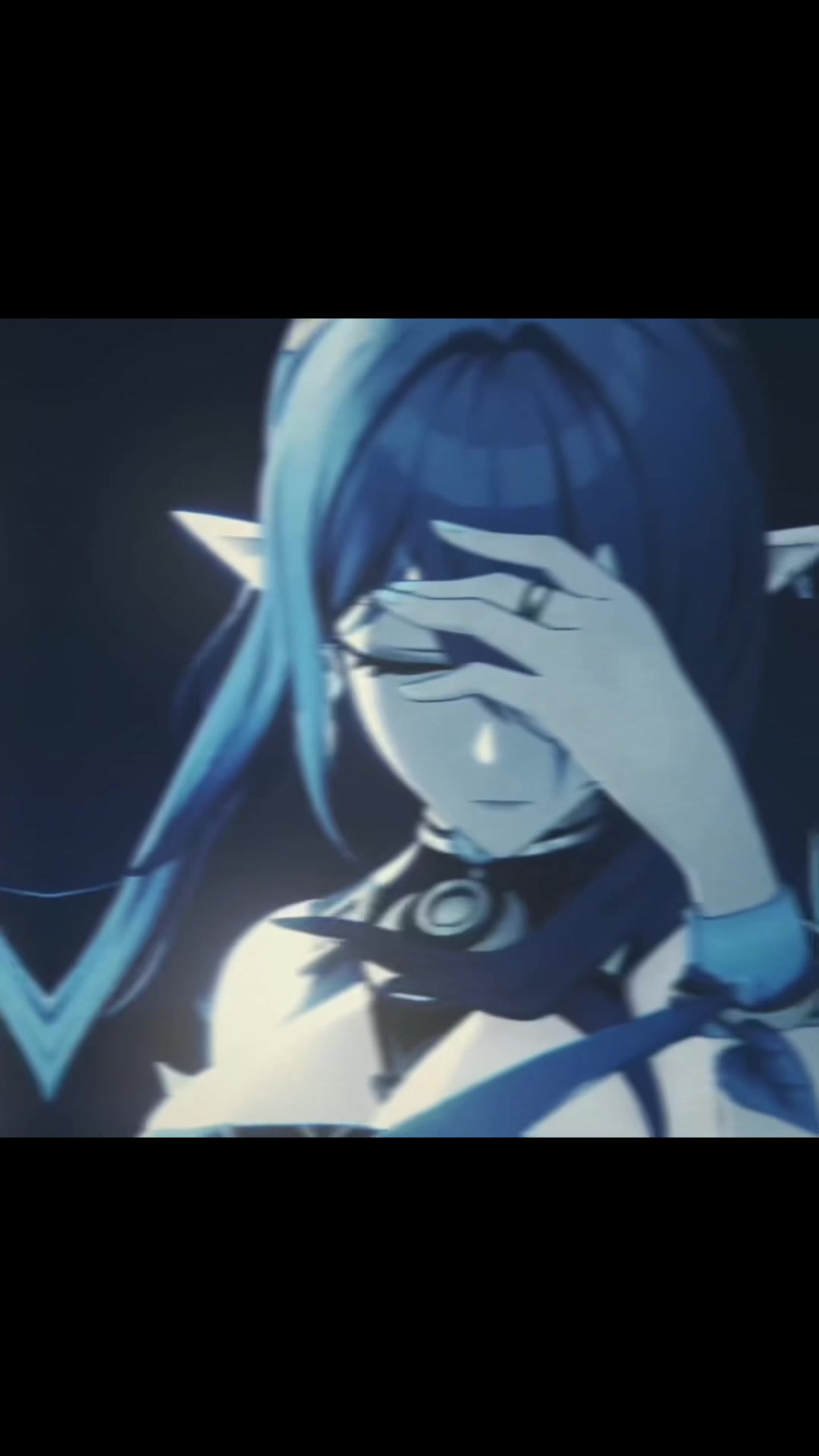 @✩⋆𝓙𝓪𝓷𝓮⋆｡✩