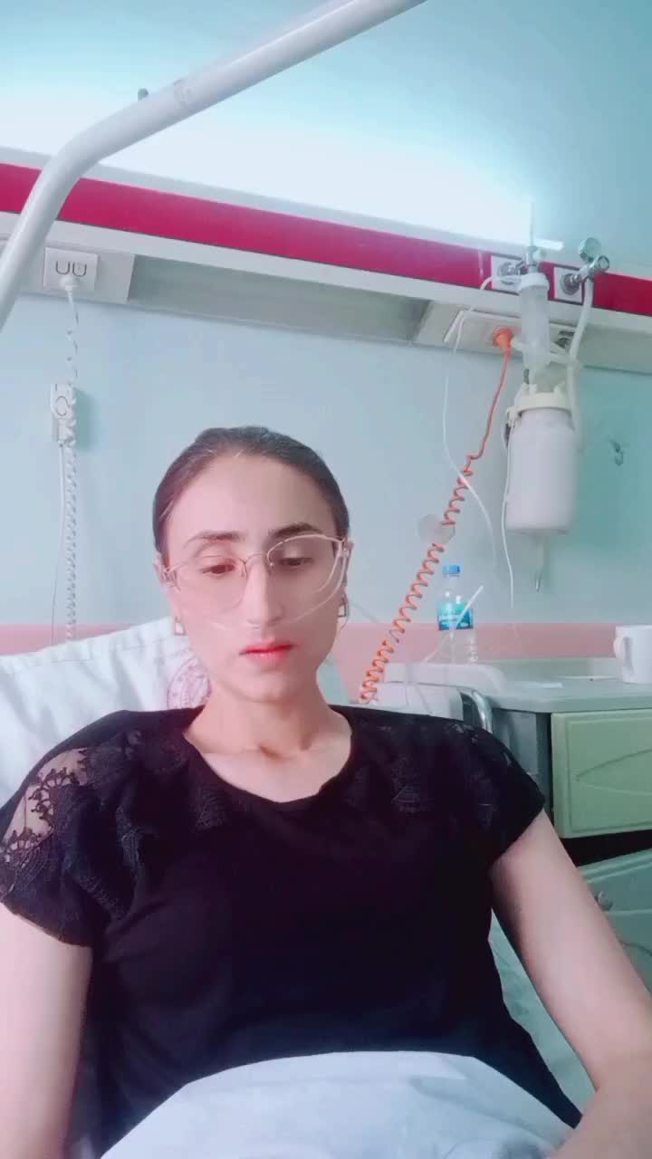 @safiye aytac