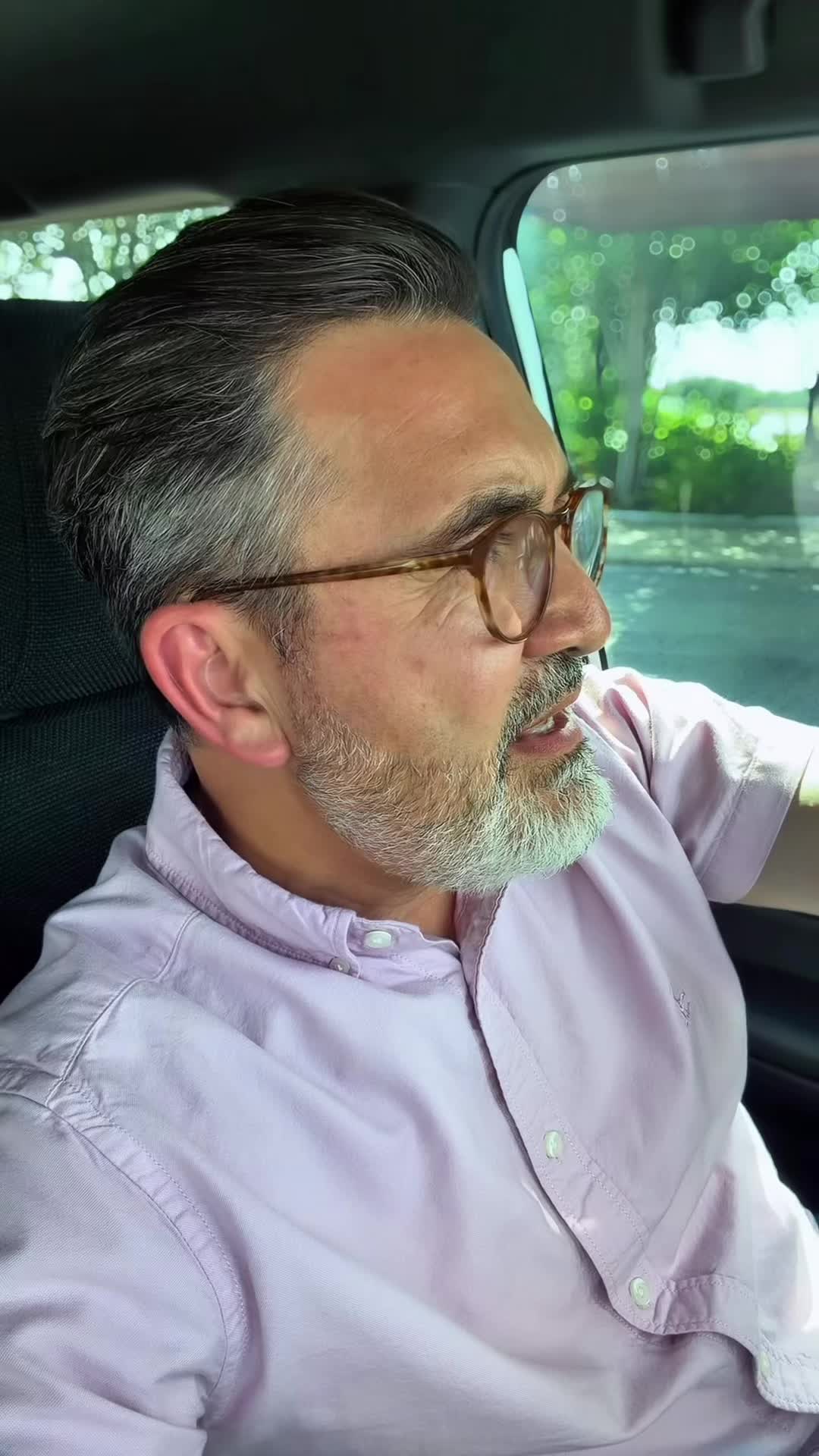 @Dr. Milton L. Gonzalez