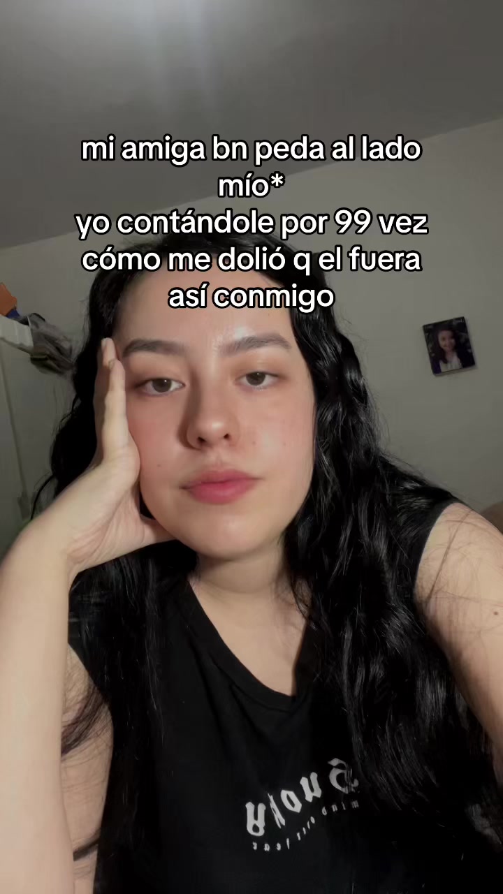 @niki