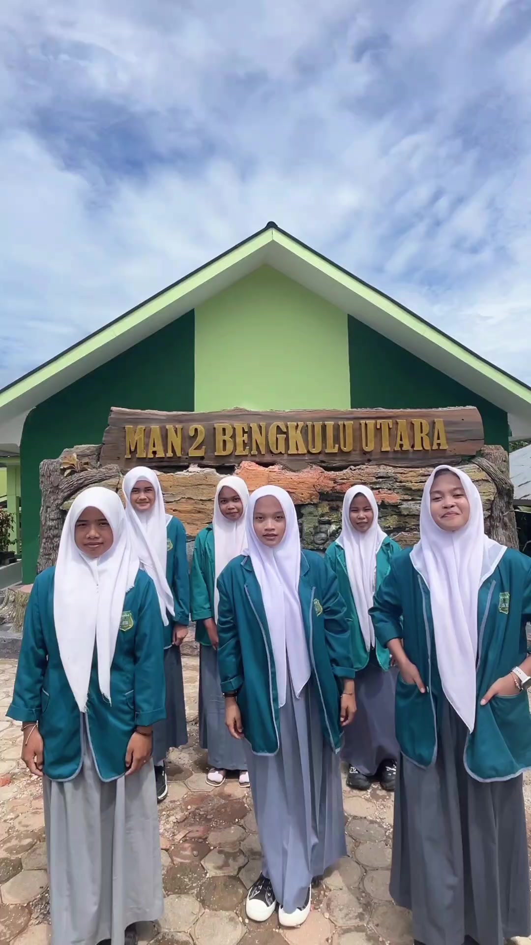 @MANDABU ⭐