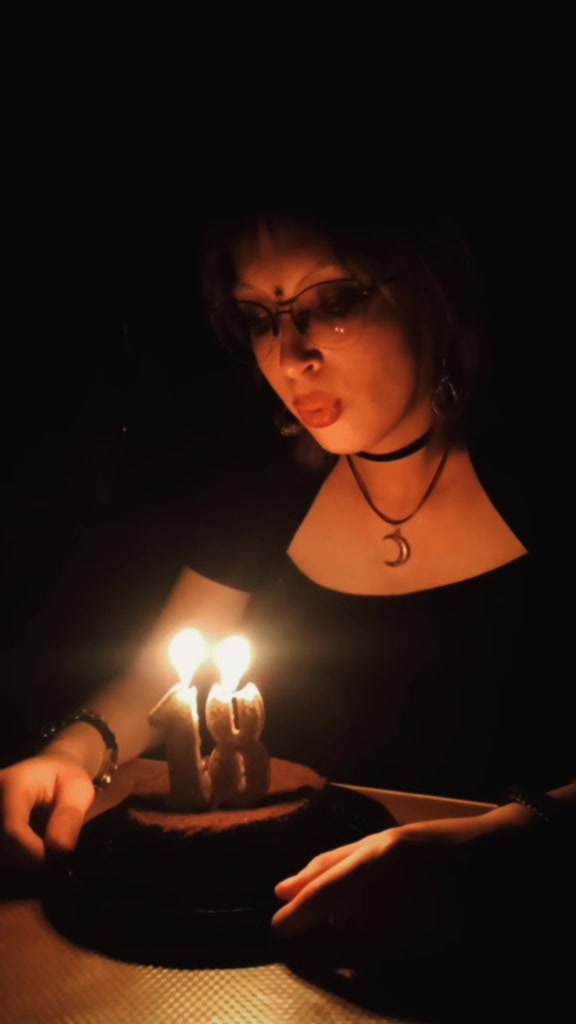 @blackmoon