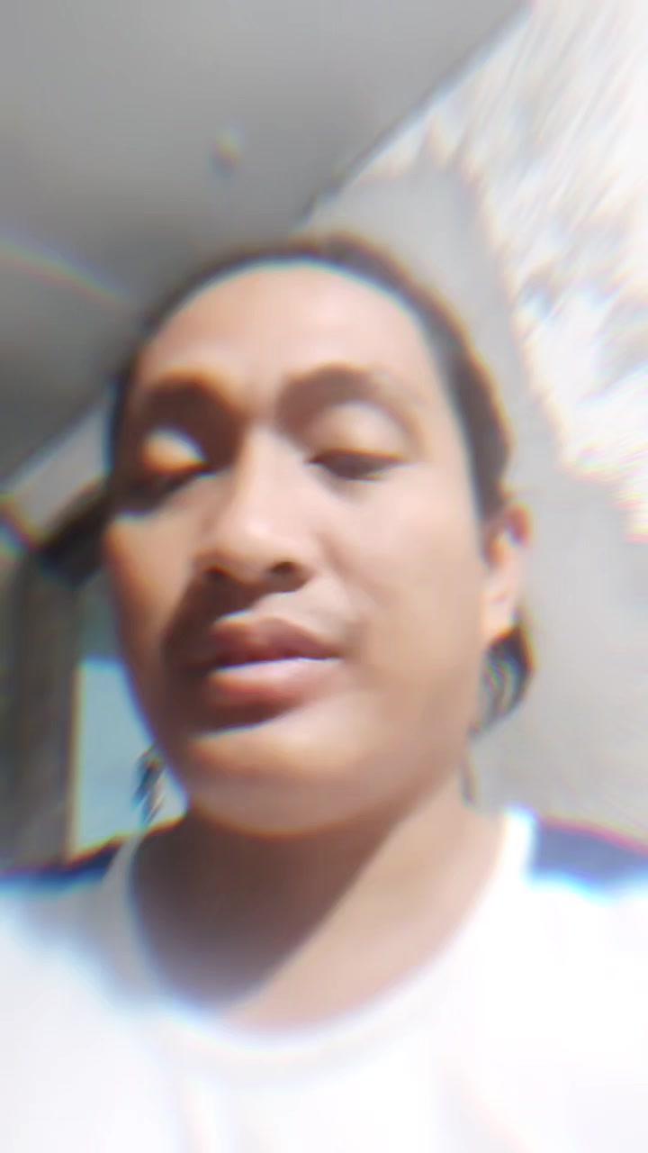 @Jude Doinog Lade