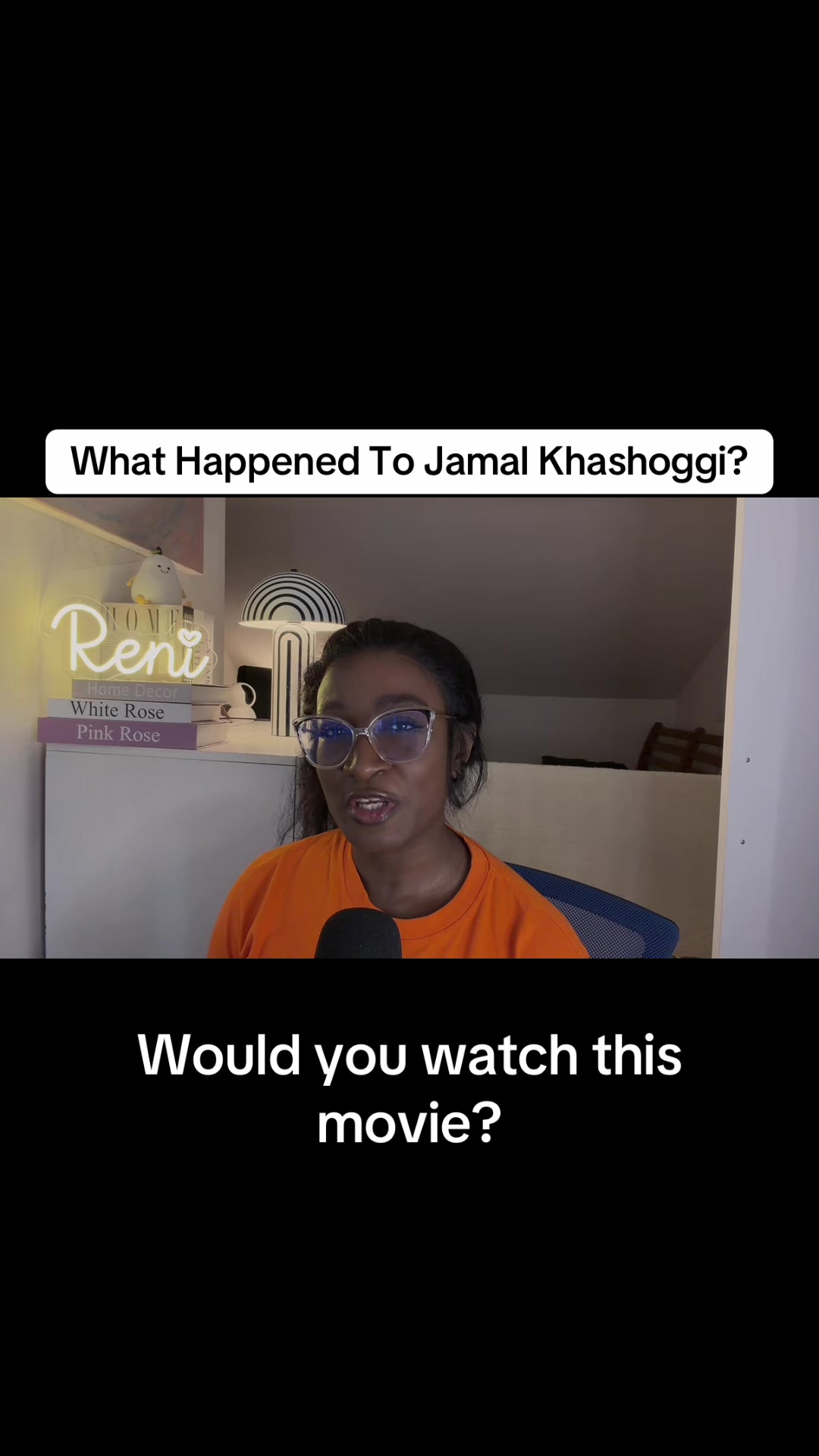 @TrueCrimeWithReni