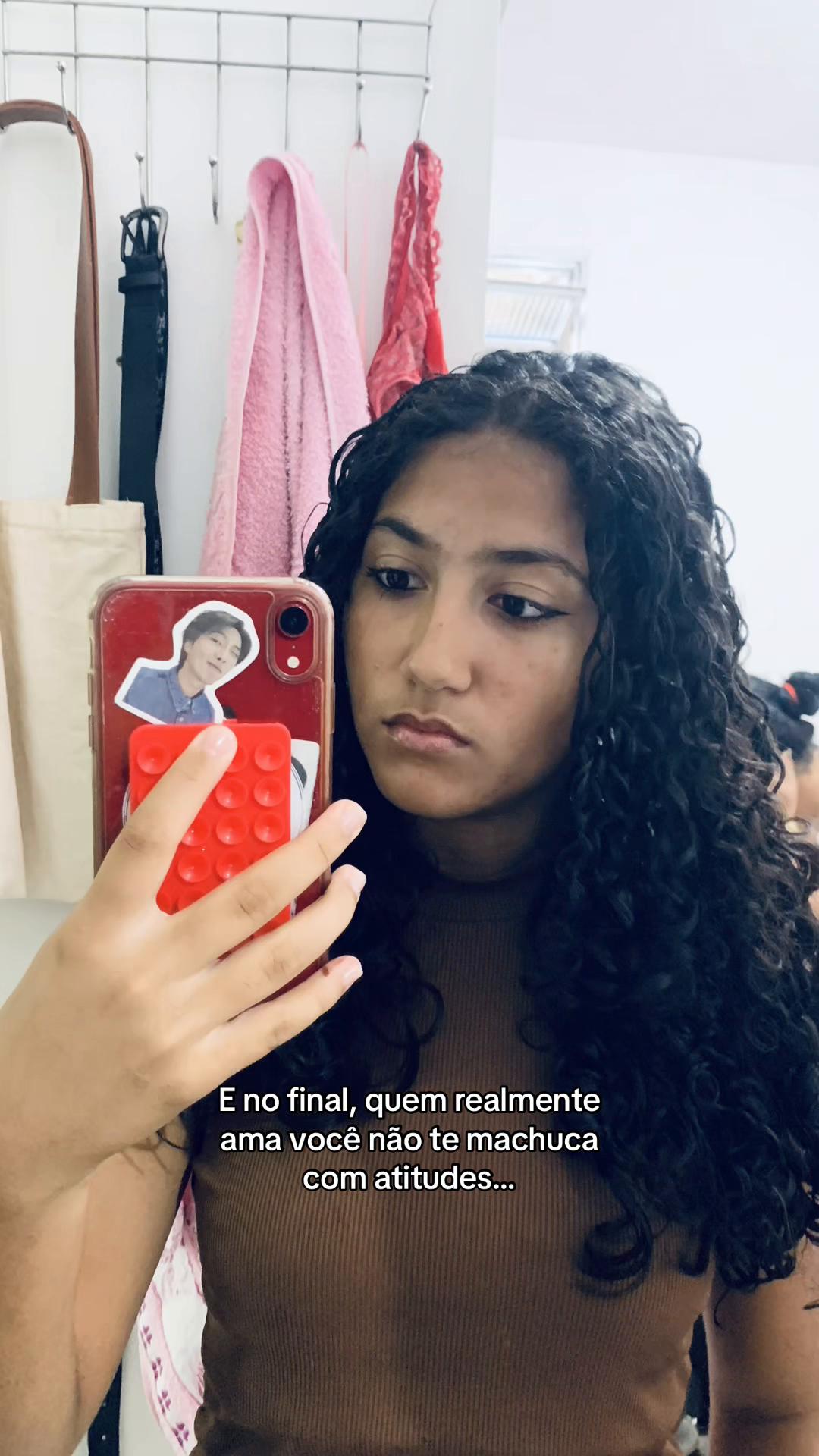 @Fernanda