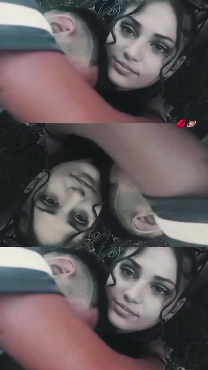 @âïžByancað±munteanuâïž