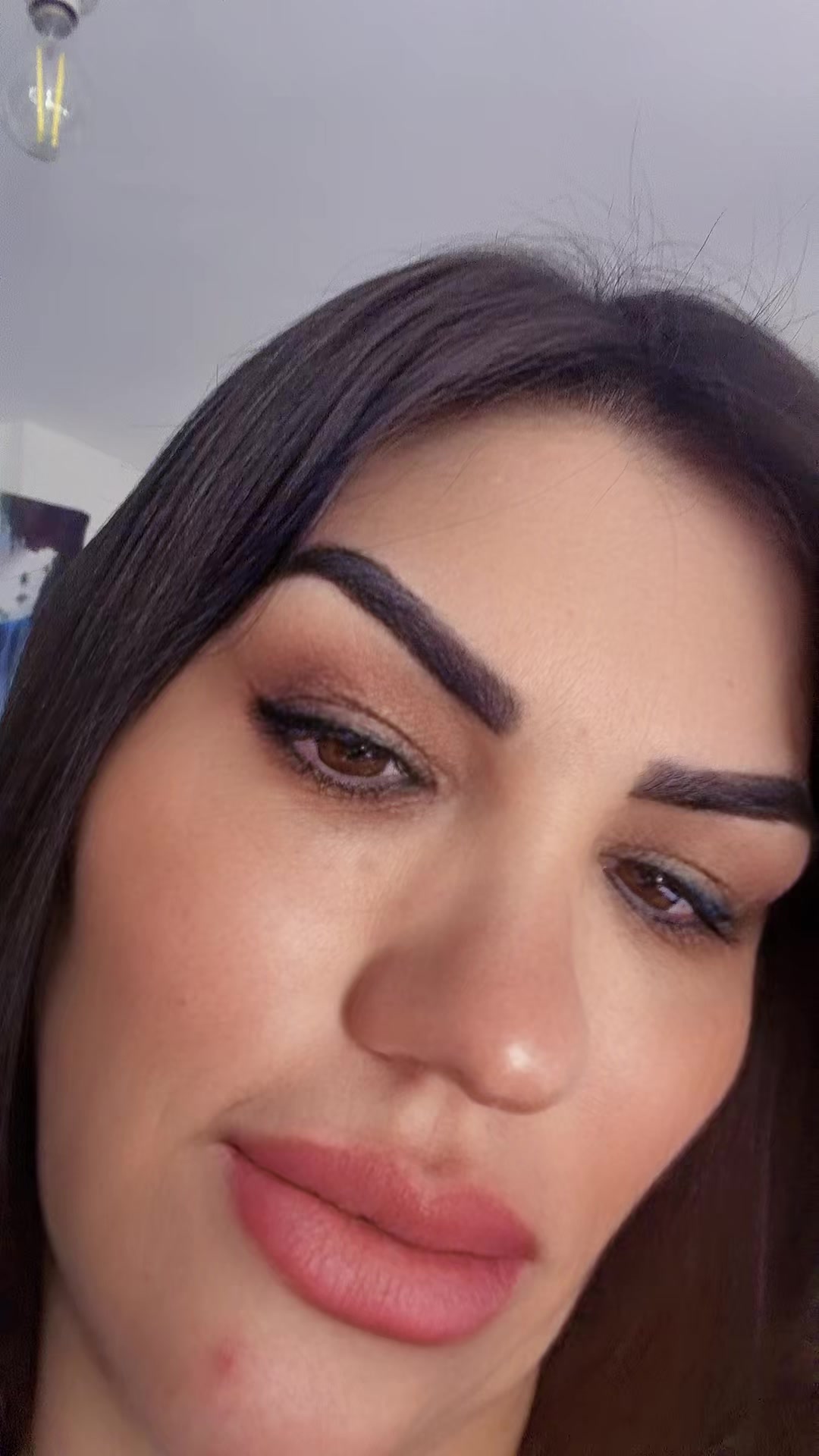 @Luciane Paula