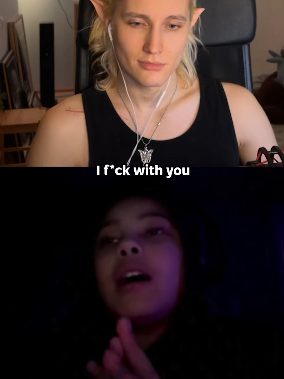 @velcuz