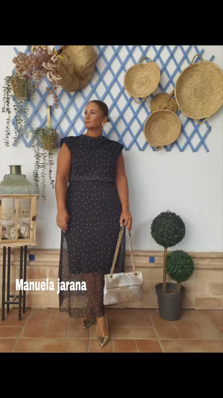 @manuelajaranamoguer