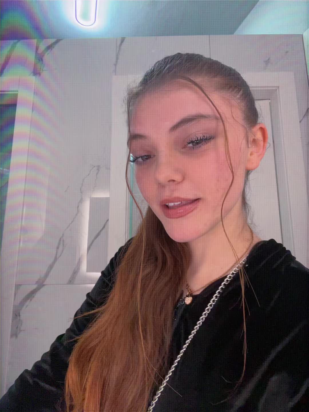 @🐆👸🏻