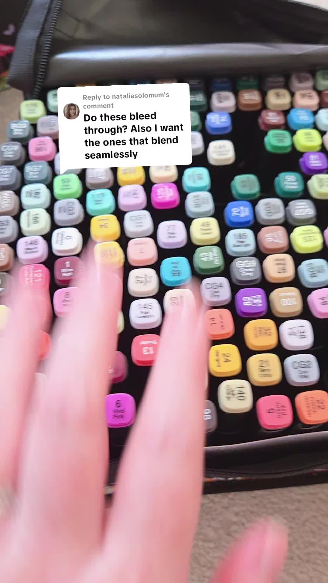 @MarriedWithMeltdowns