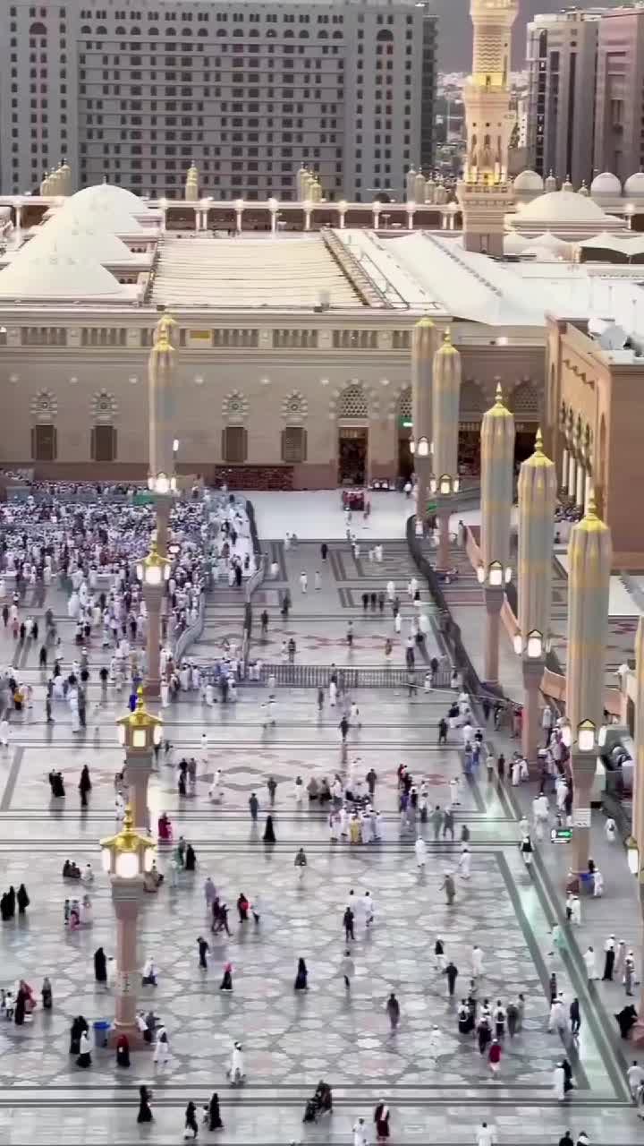 @Pari786