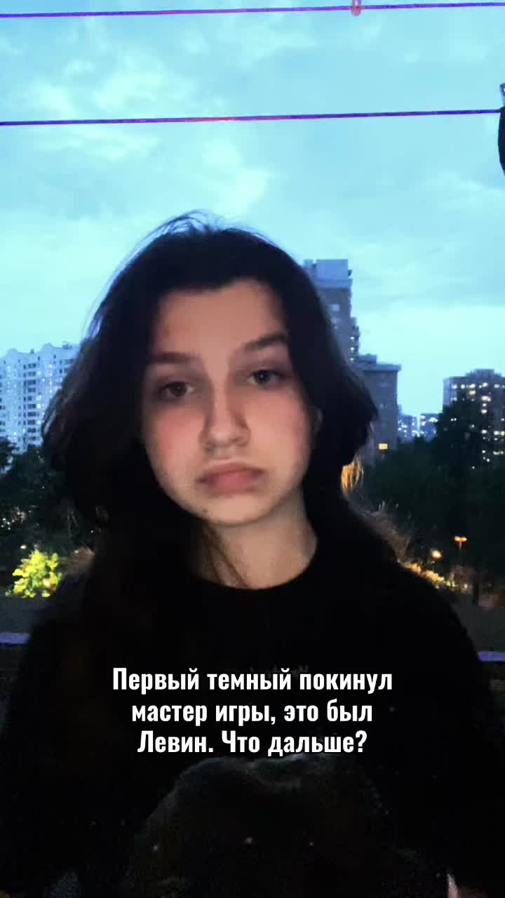 @#звездочка