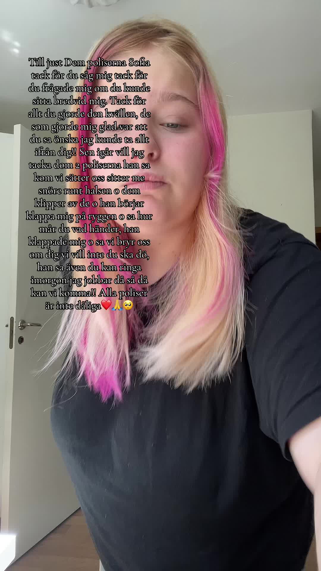 @😍✌️