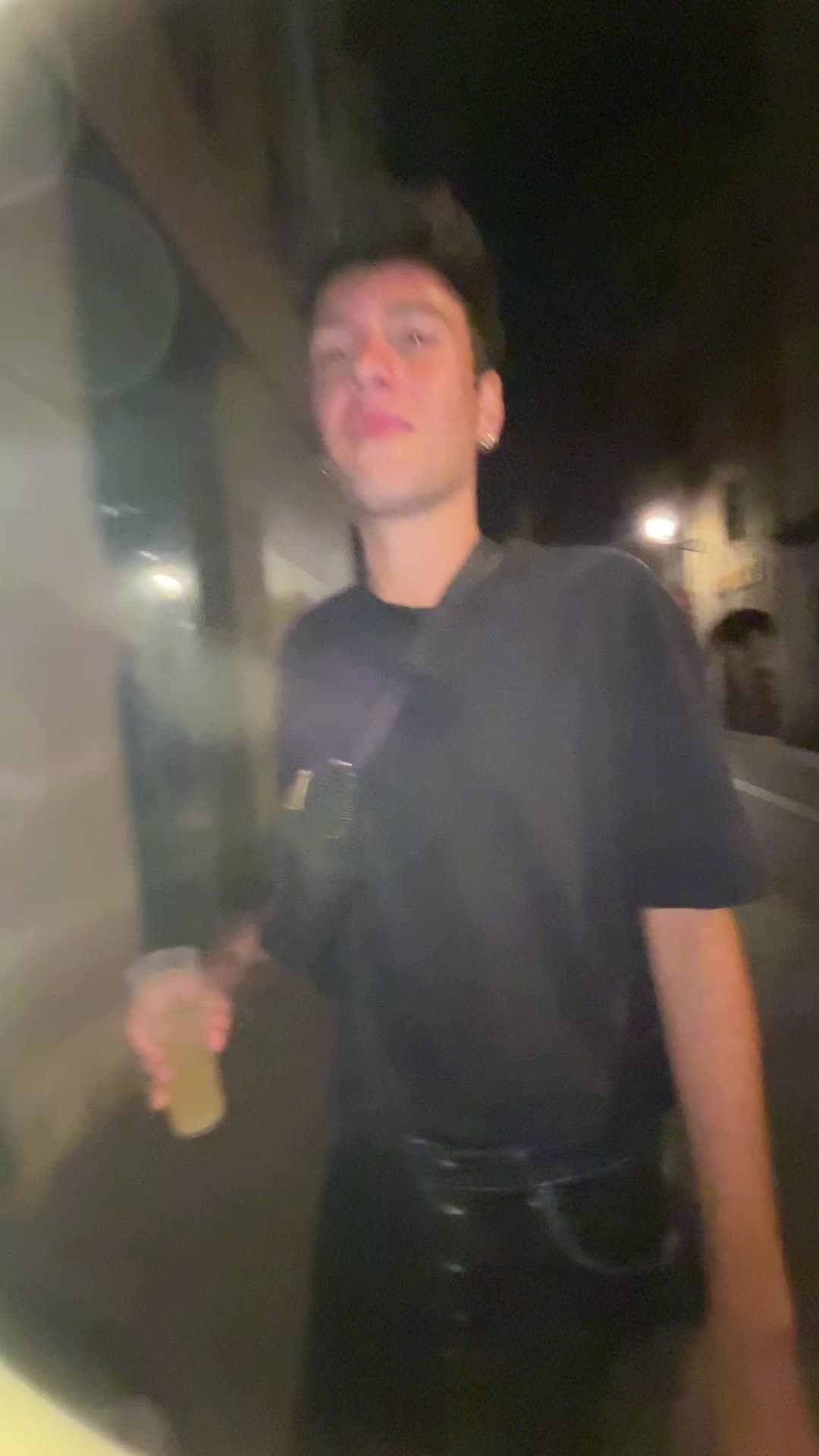 @&reg;️