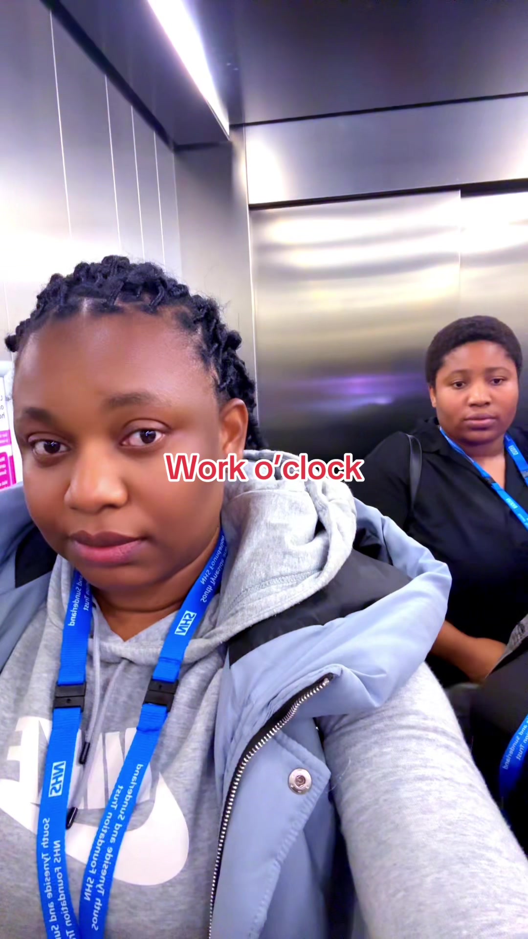 @Nnekahilda 🇳🇬 🇬🇧