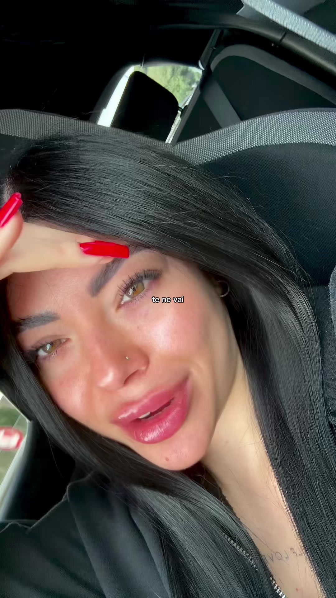 @𝑹ó 𝑷𝒆𝒕𝒓𝒂𝒈𝒍𝒊𝒂🌹