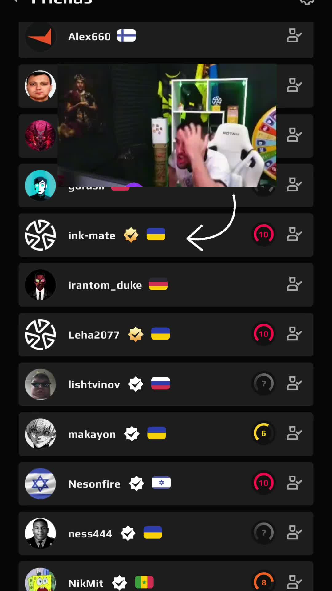 @yoJlkaa