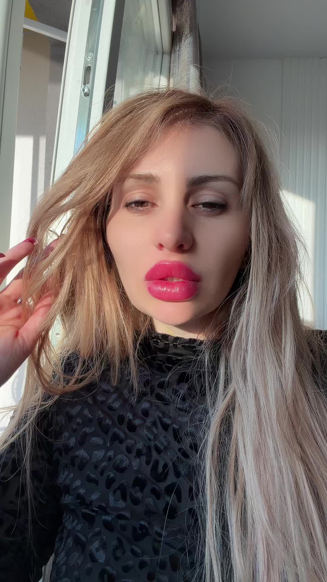 @Alina Dixan