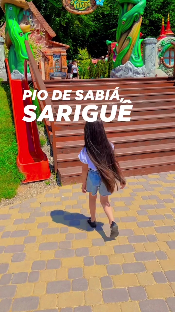 @Oana
