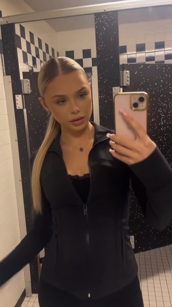 @tgc:aurelalife