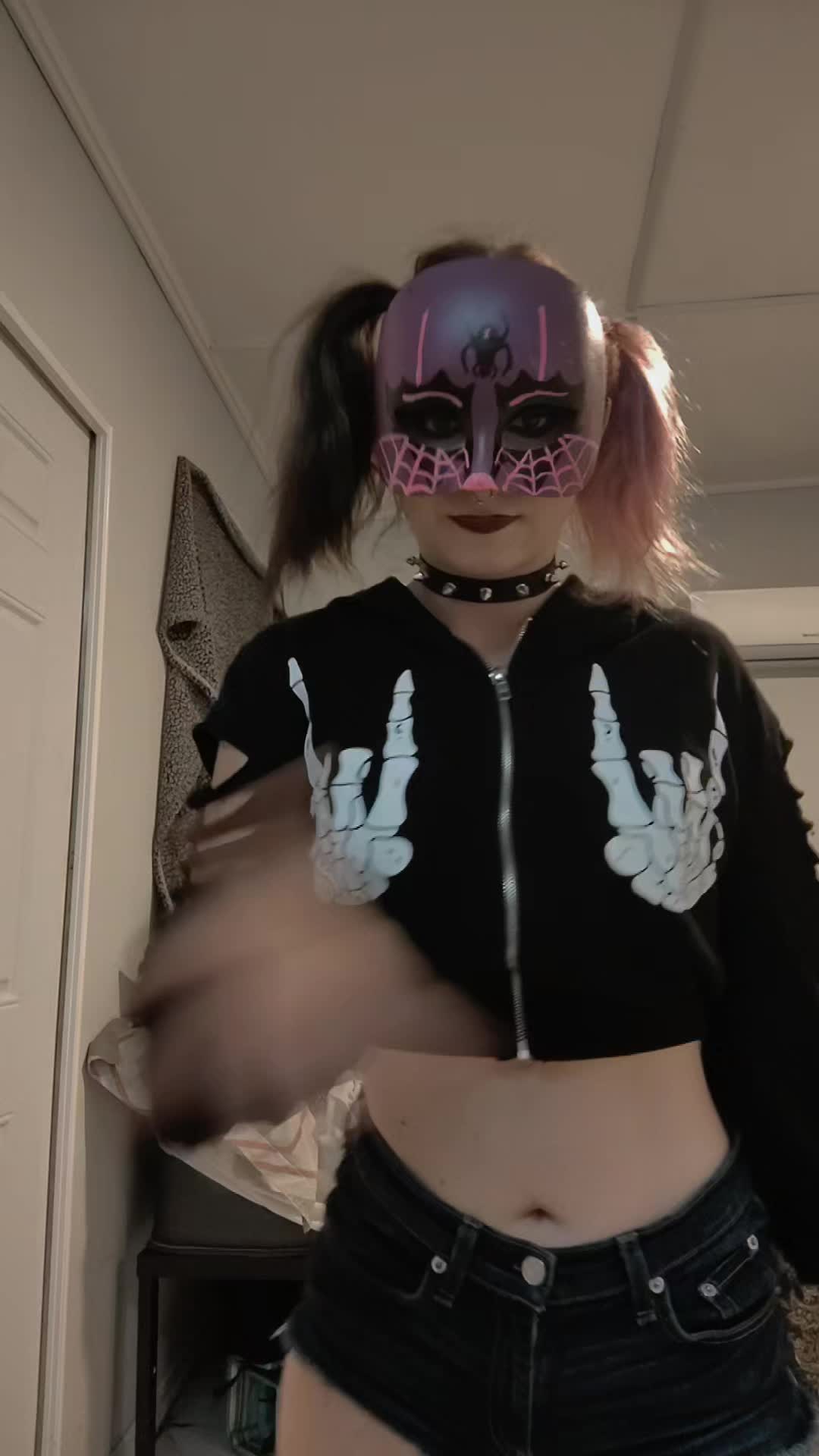@🩷💜Baddie Cosplays 🃏💋