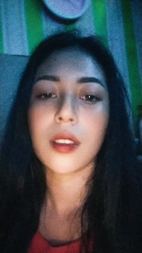 @itskrstn
