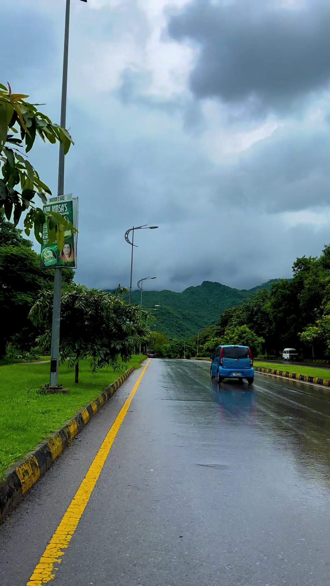 @Life of Islamabad