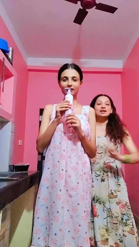 @Deewa Pandey