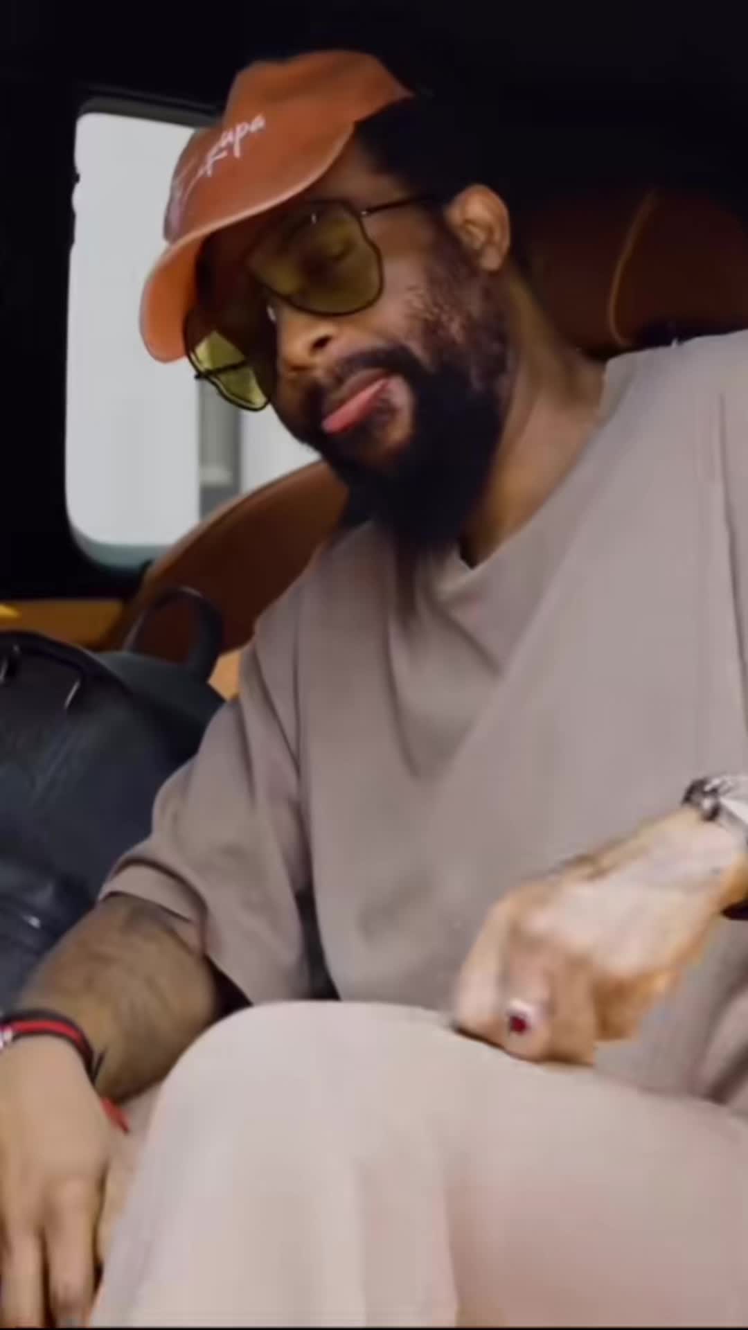 @thekingdeo