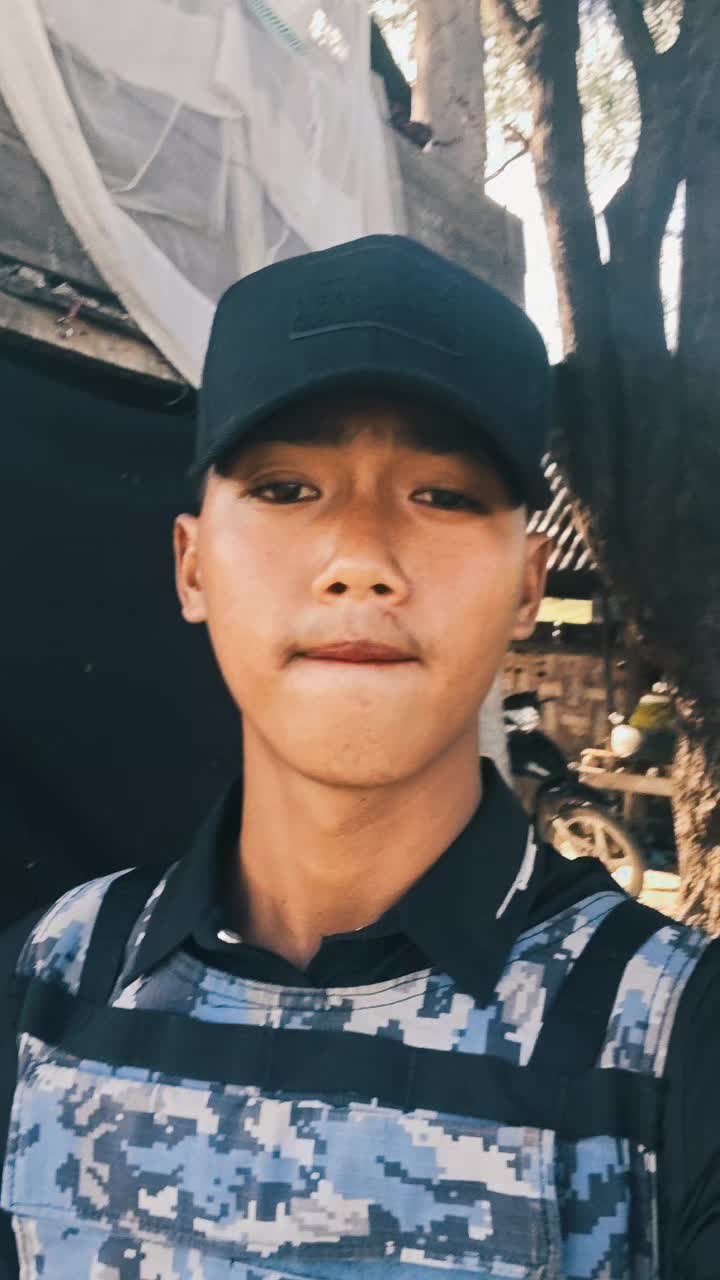 @{ကိုထက်}