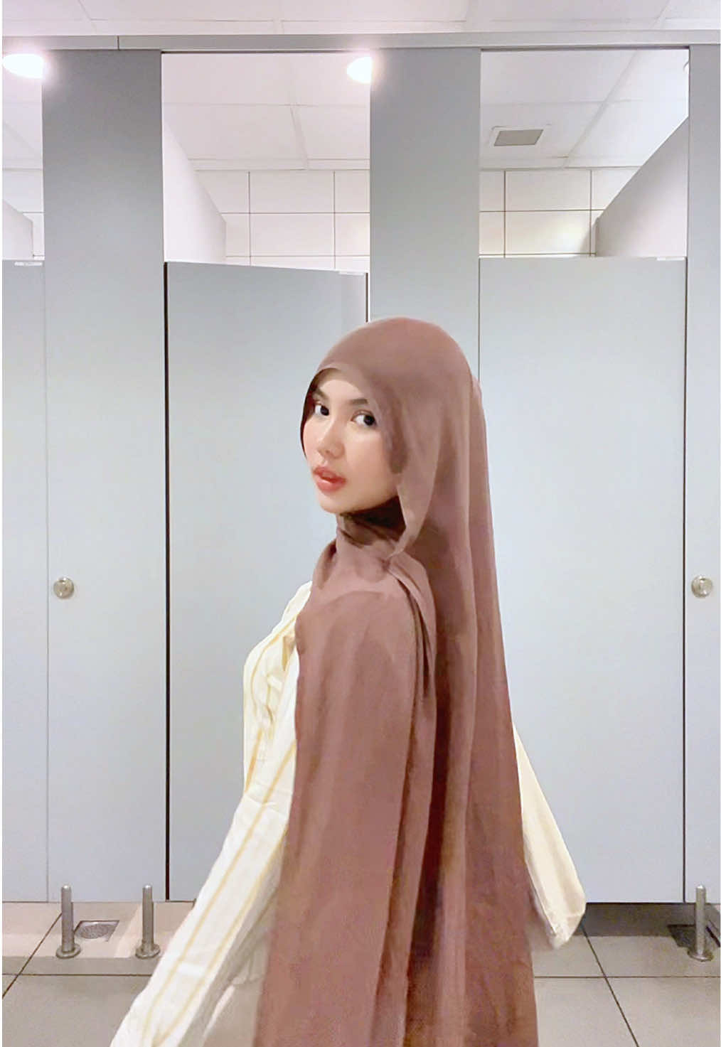 @udin