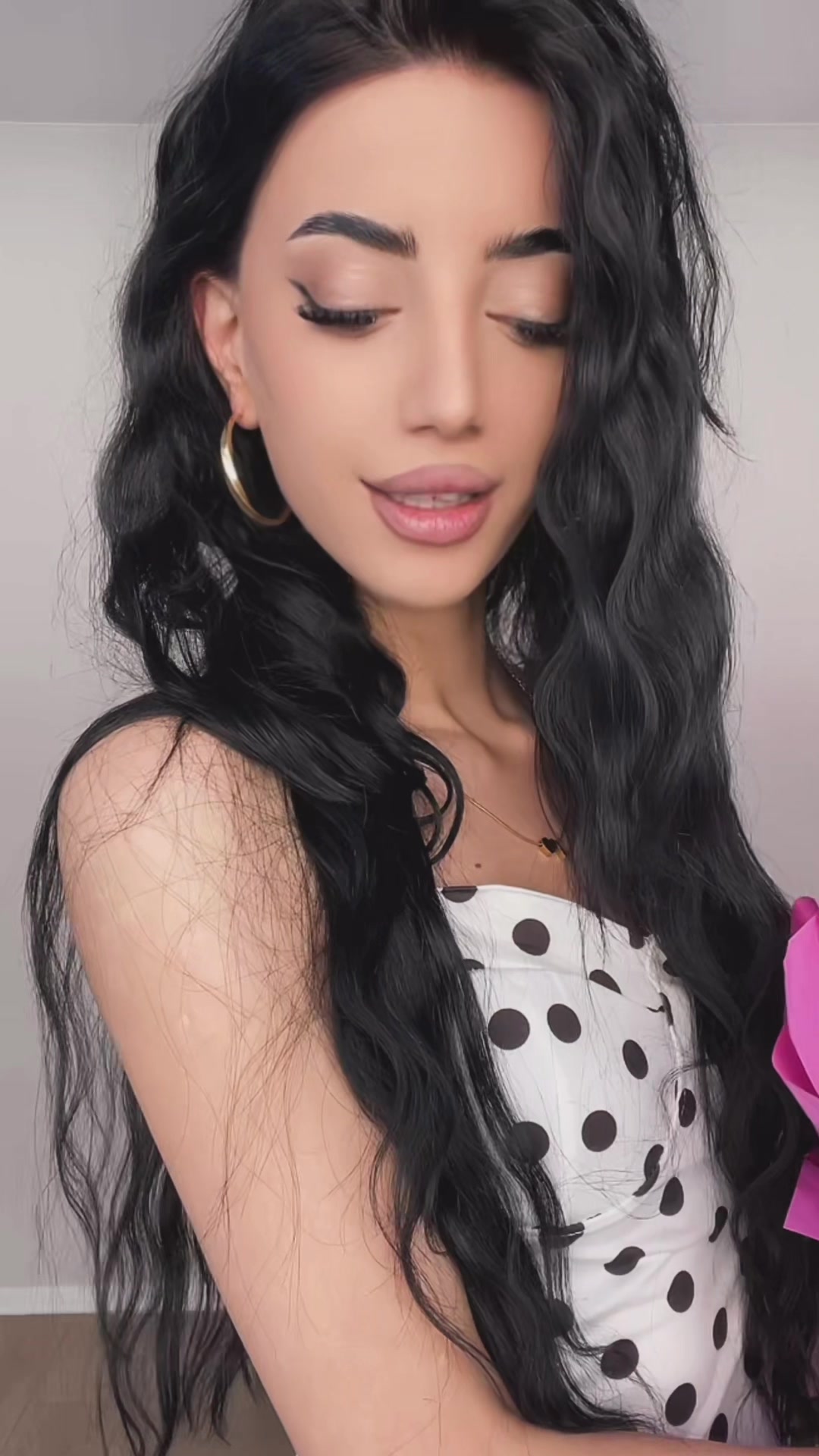 @ai.ai.ivetta.00🐍