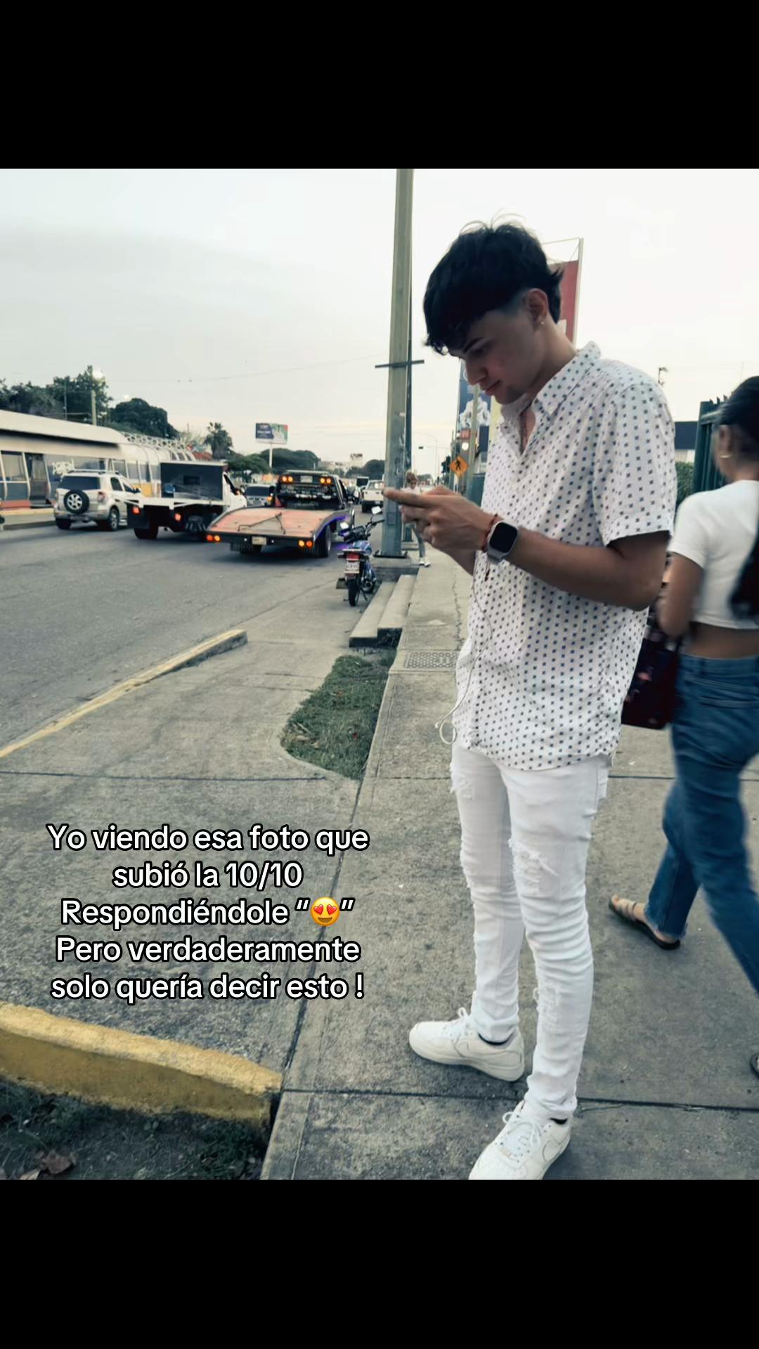 @Alessandro 🪐.