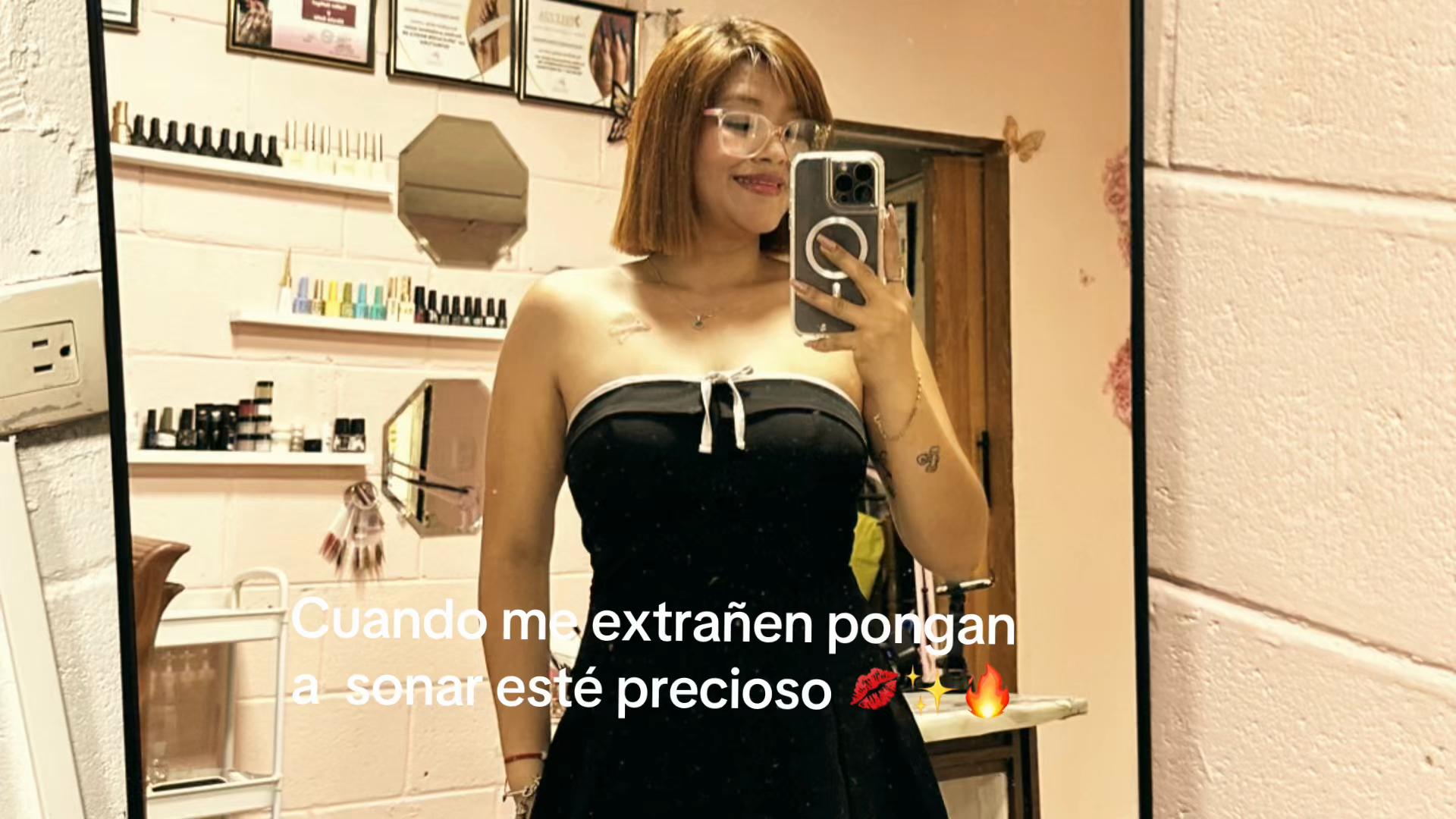 @Esperanza🦋🔥