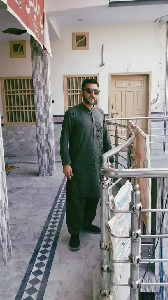 @rafeeryaefb