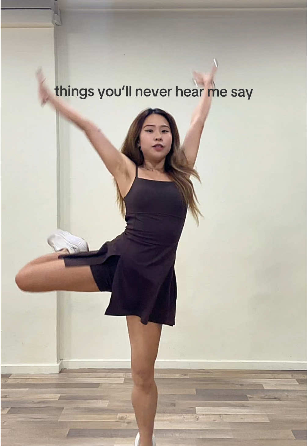 @Nicolette Callie Wee