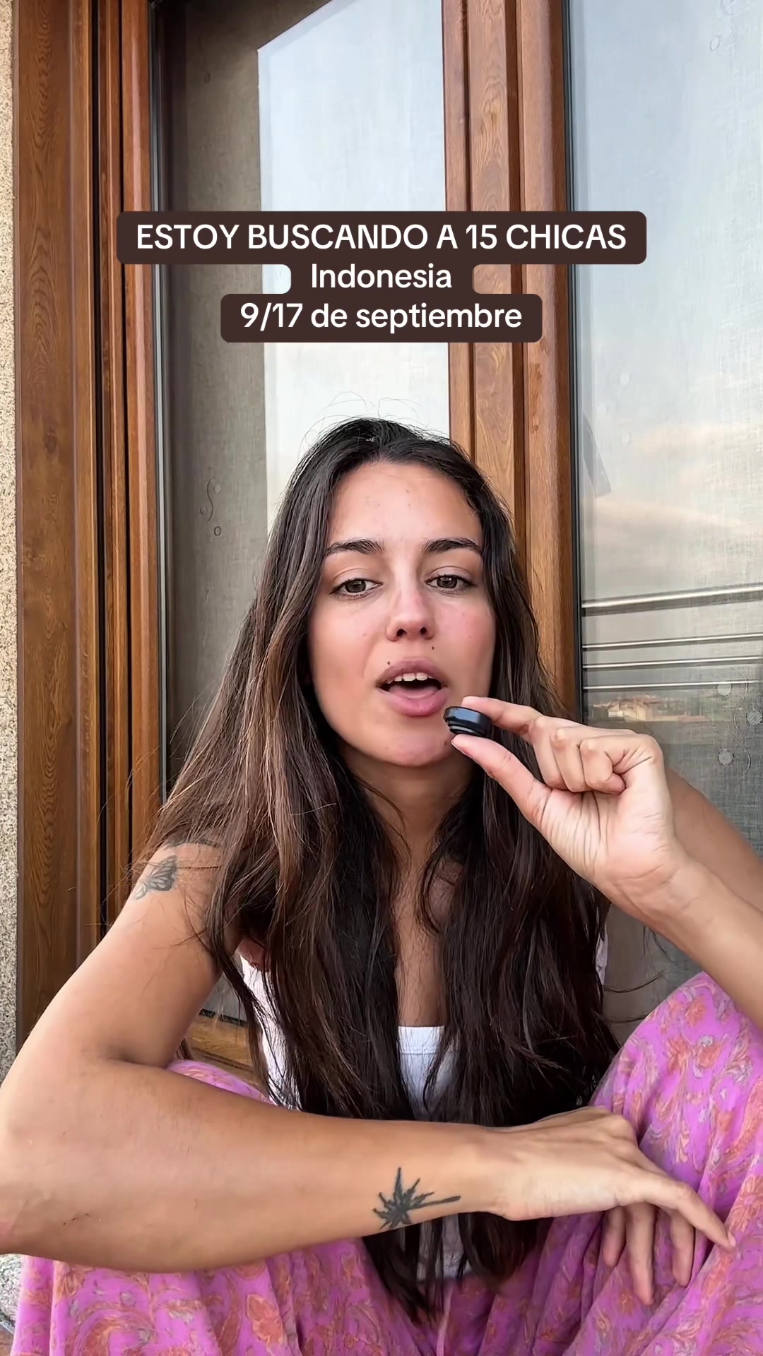 @ANDREA DOMIN