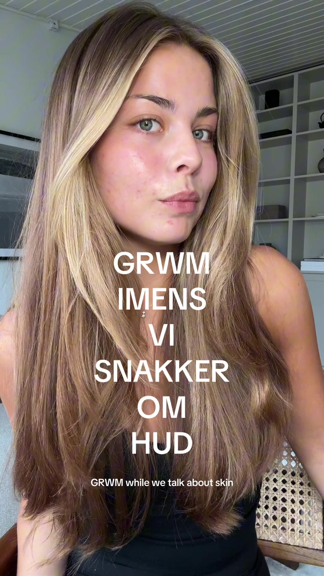 @Freya bryndorf