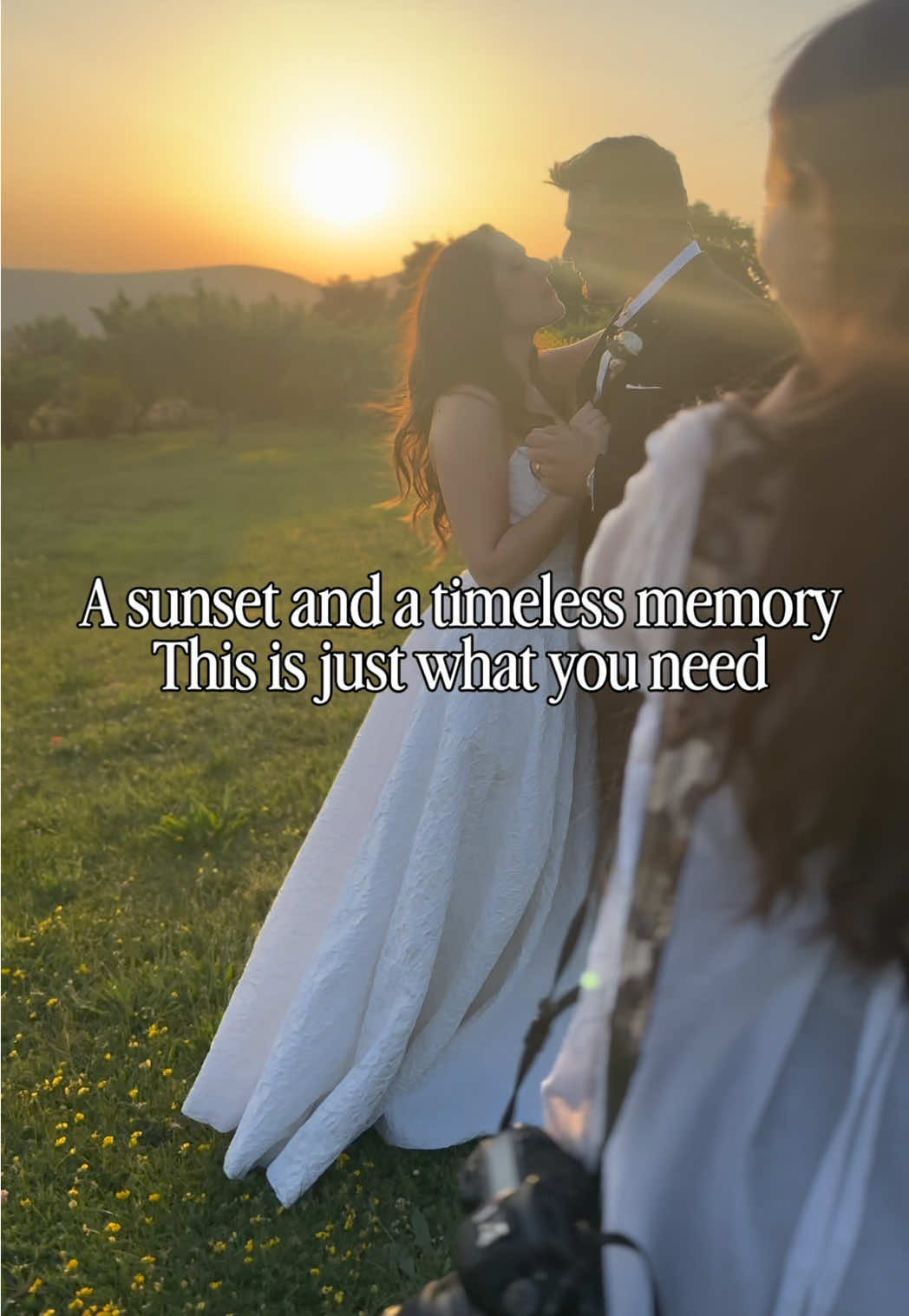 @Europe Wedding Photographers