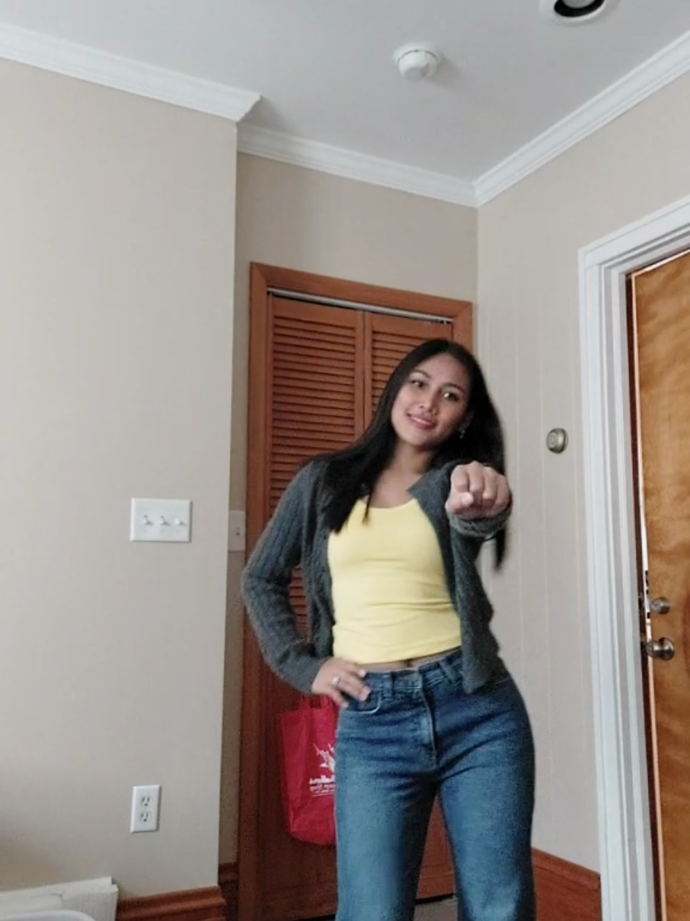 @Jazzj