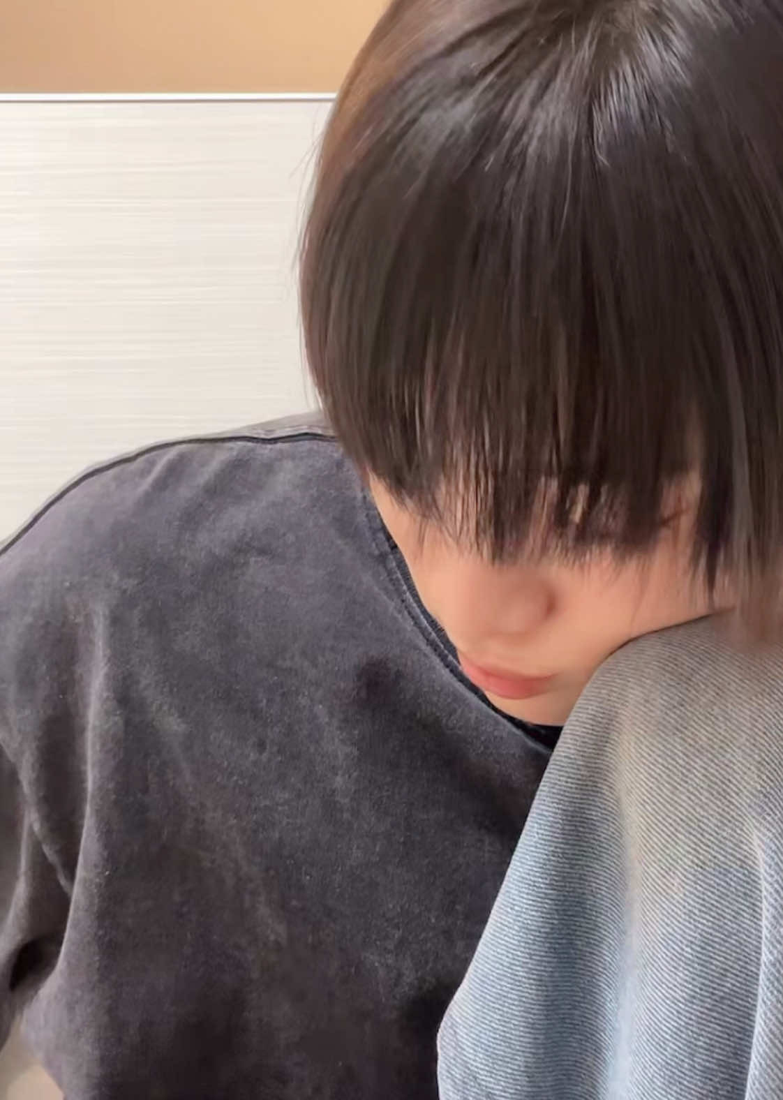 @たまご