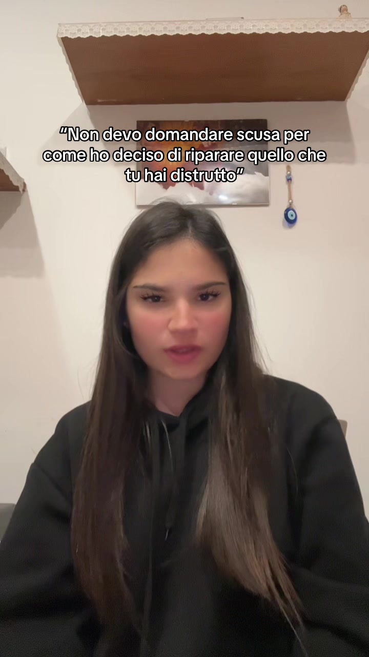 @Viviana Cozzuto