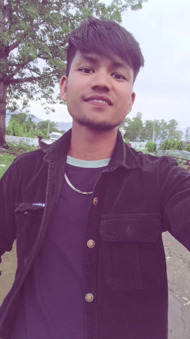 @xaudhary_____sanjay