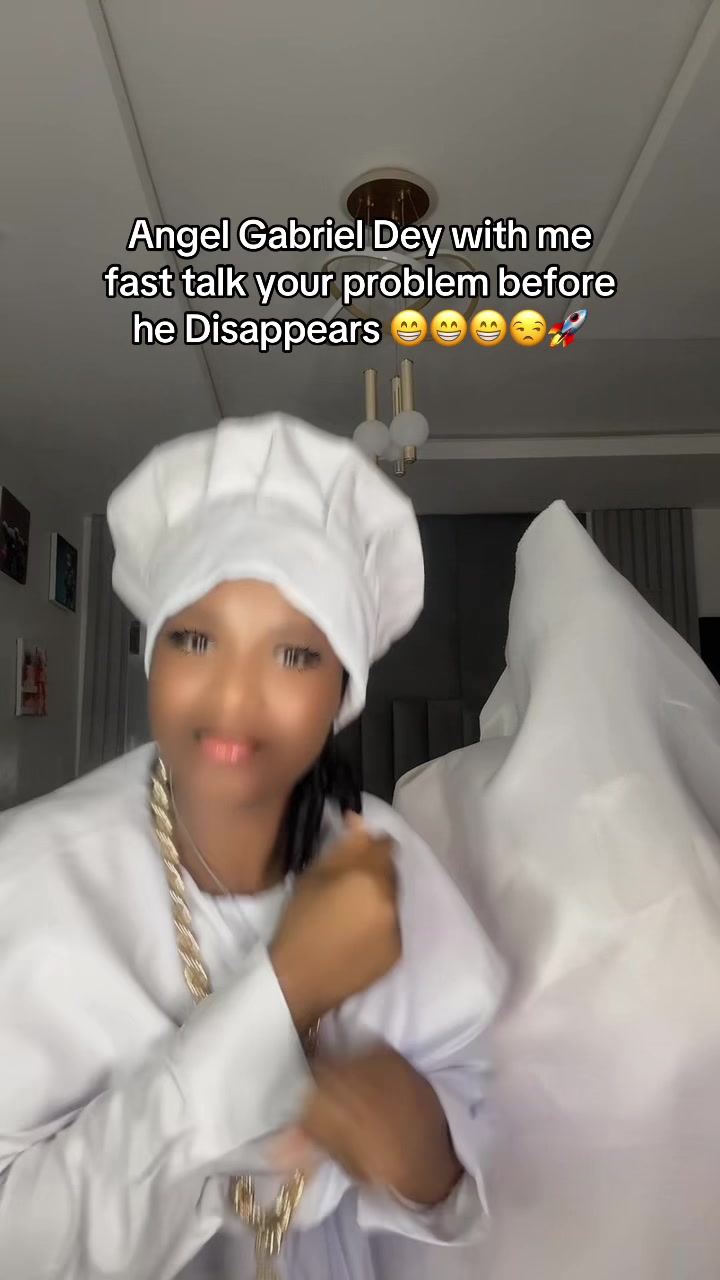 @Prinkinpresh