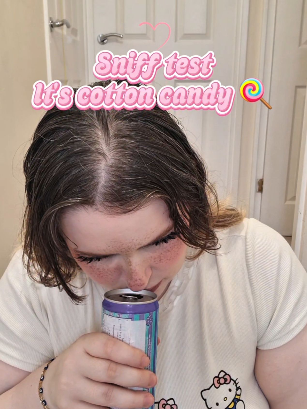 @boundgirlxo